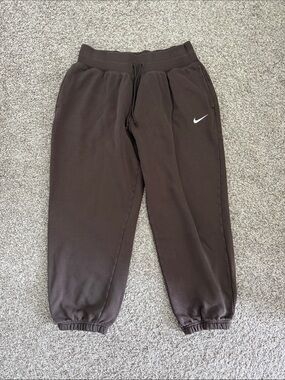 Nike Sportswear Phoenix Fleece Sweatpants